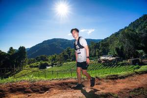 BIB: 
                            <button type="button" onclick="openModal(19182963)" class="btn btn-primary btn-sm float-right btn-popup" data-toggle="modal" data-target=".modal-high-quality">
                        <i class="fas fa-shopping-cart"></i> Add to Cart
                    </button>
                                            <button type="button" onclick="isThisMe(19182963, true)" class="btn btn-success btn-sm float-right btn-popup btn-isme hidden" data-toggle="tooltip" data-placement="bottom" title="นี่คือรูปของคุณใช่ไหม คลิกที่นี่เพื่อเอาเข้าอัลบั้ม">
                        <i class="fas fa-plus"></i> Add to album
                    </button>
                    <button type="button" onclick="isThisMe(19182963, false)" class="btn btn-warning btn-sm float-right btn-popup btn-isnotme hidden">
                        <i class="fas fa-ban"></i> Remove from album
                    </button>